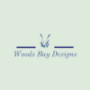 woodsbaydesigns